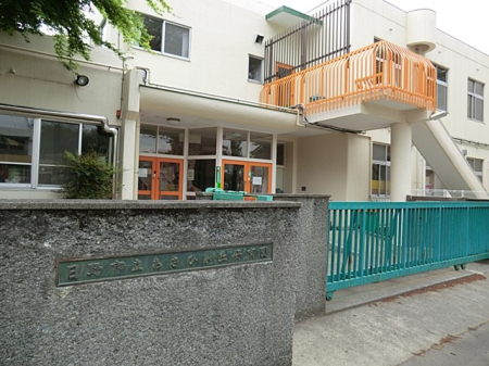 ӊ ctEۈ牀 943m sЂۈ牀