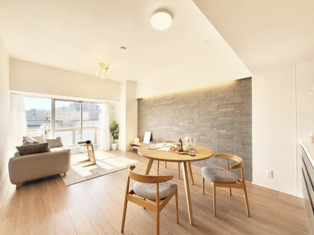 ���r���O ���������ƕ���������A�����b�N�X�ł�����