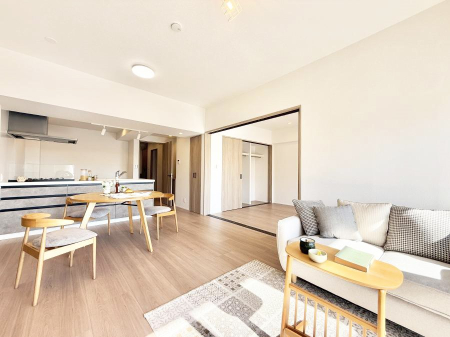 ���̑����� ���������R�ƐS���قǂ���A�����b�N�X�ł���ꏊ