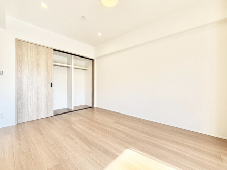 ���̑����� ���������������̃X�y�[�X �ǂ�Ȃ������ɂ��邩�Ƃ��Ă��y���݂ł���