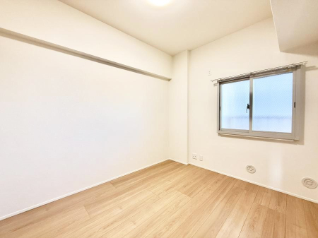 ���̑����� �������V���v���Ŏg���₷����Ԃ��X�b�L���������܂�