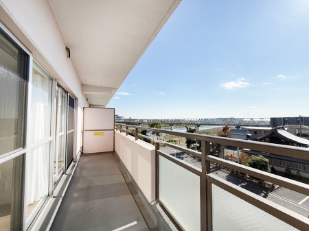 �o���R�j�[ ������ ��𒭂߂Ȃ���A�ق��ƈꑧ������ʂȋ��