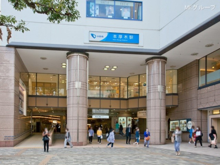 ���ӊ� �w 960m ���c�}���c�����u�{���؁v�w