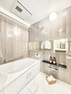 ���� �����������b�N�X�ł���A���₩�ȕ��͋C�ł�