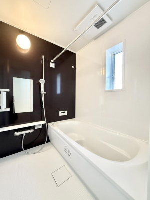 ���� ����������̔�������A�S����������Ԃł�