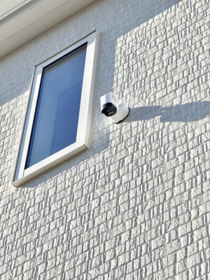 ���̑����� �ݔ����g���u�����N�������ۂ̏؋���肪����ɂȂ�����A�𗧂��܂��B