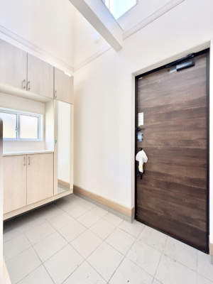 ���� ������ ��������n�܂����A�������萮��������