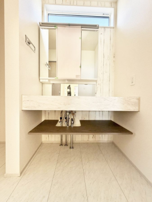 ���ʑ�E���ʏ� ���������̏������X���[�Y�ɂł���L���ł�