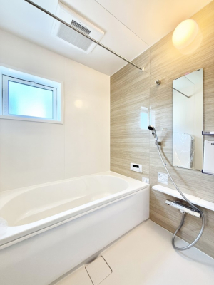 ���� �������Ƒ��݂�Ȃ��C�����悭�g����݌v�ł�