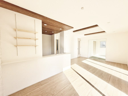 ���r���O �������V���v���������ґ�A��؂Ȑl�Ɖ߂����S���قǂ�����