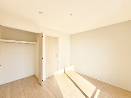 �Q�� �������Ƌ�����܂��z�u����΍L�X�Ƃ�����Ԃ��g�������₷���A�����b�N�X�������Ԃ��߂����܂�