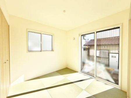 ���̑����� �����������������������ŉ��₩�Ȏ��Ԃ��y���߂܂�