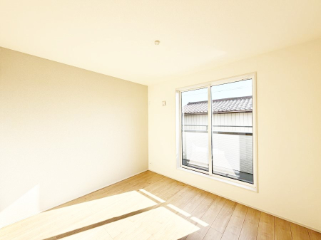 ���̑����� �������ǂ��ɂȂɂ�u�����y���݂Ȏ����̂�����