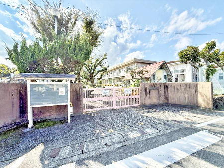 ���ӊ� �c�t���E�ۈ牀 2000m �쑫���s���쑫���c�t��