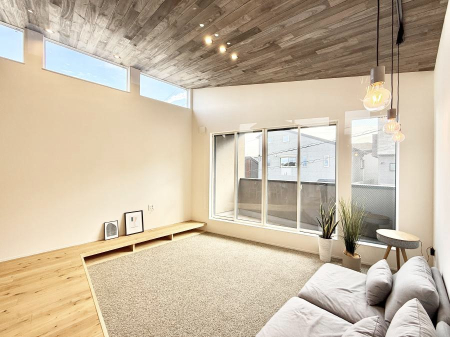 ���r���O �������V���v���������ґ�A��؂Ȑl�Ɖ߂����S���قǂ�����