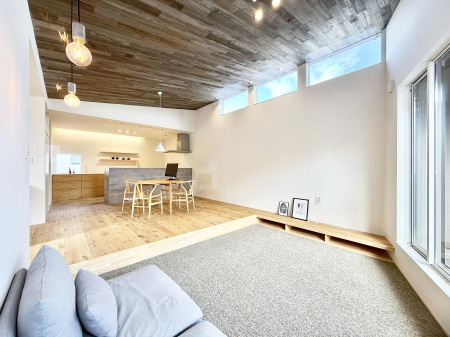 ���̑����� �������ӂƂ����u�ԂɍK����������A�S�n�悢�ꏊ