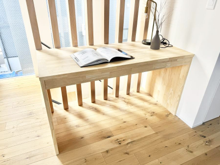 ���̑� ����