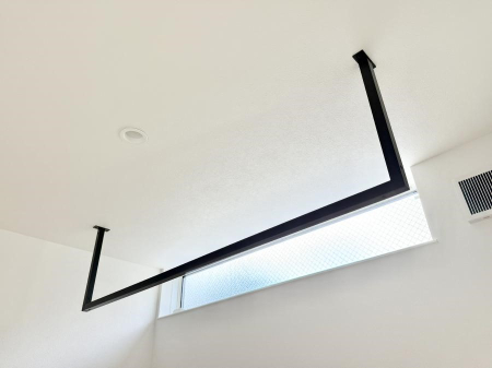 ���̑����� �ݔ����V��⎞�Ԃ��C�ɂ������󕨂������A���O������ߗނ����܂��B