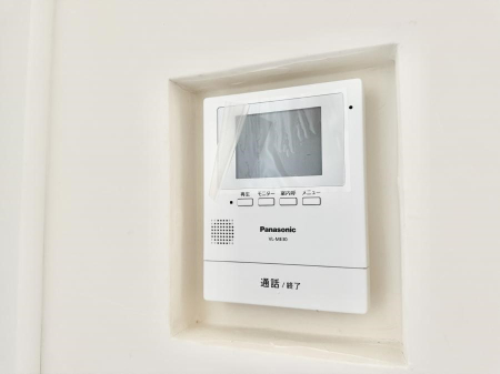 ���̑����� �ݔ����K��҂��m�F�ł��Ĉ��S���������܂�