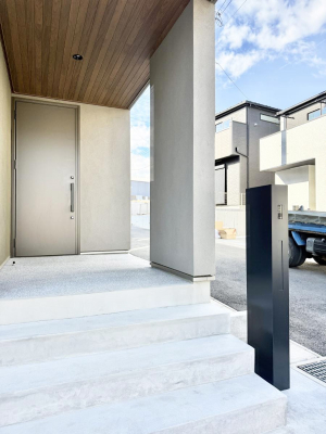 ���� �O�ρ� �A�邽�тɃz�b�Ƃ���A���S���̂���Ȃ܂�