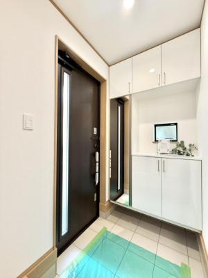 ���� ������ �������C�����悭�}����A���邭������̂��錺��