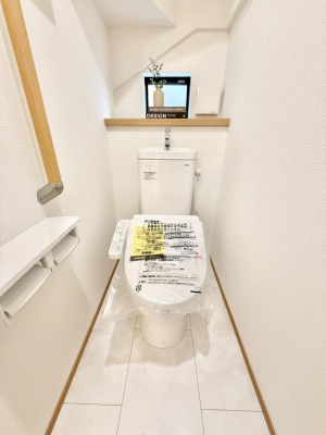 �g�C�� ���������邭����������g�C��