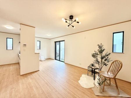 ���̑����� ���������ƕ���������A�����b�N�X�ł�����