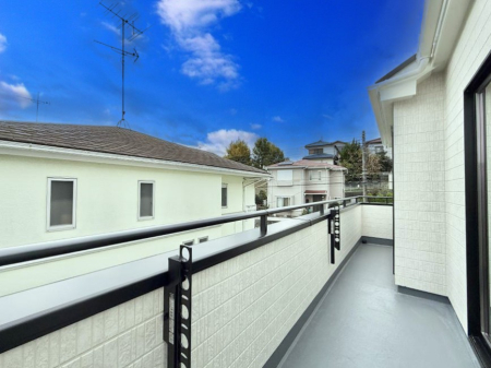 �o���R�j�[ �����������󕨂��悭�����z������ǍD�̃o���R�j�[  