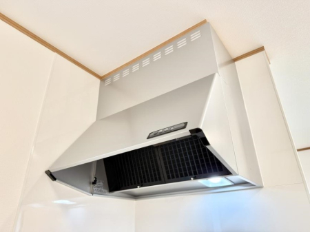 ���̑����� �ݔ����������̏��C����������C��ɗU������A�����I�ɔr�����ł��܂��B