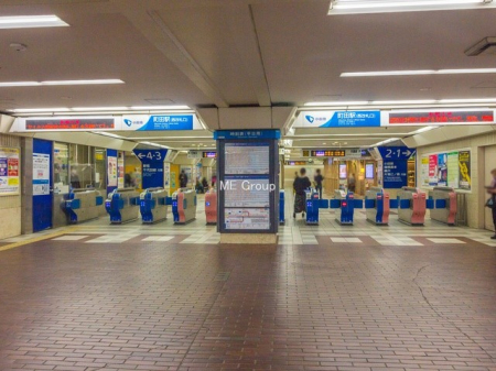 ӊ w 3800m c}cucvw