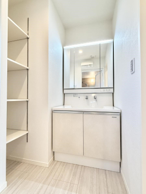 ���ʑ�E���ʏ� �������Ƒ��݂�Ȃ��g���₷���z�u�ł�