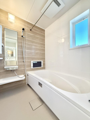 ���� �������������A������芰����o�X���[��