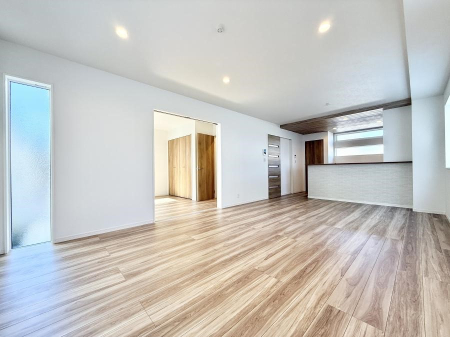 ���r���O �������Ƒ��̎��Ԃ��ʂ�A���K�Ŗ��������