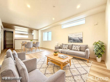 ���̑����� �������������������A���S�n�̂������r���O