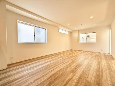 ���r���O �������S���������ꏊ�A�������߂����郊�r���O