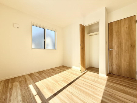 ���̑����� �������S�n�悢���͋C���Y���������������