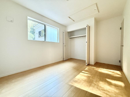 ���̑����� �������D��ŉ��₩�Ȏ��Ԃ��������