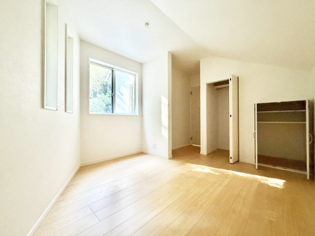 �Q�� ���������K�Ȋ��ŁA����̔����������