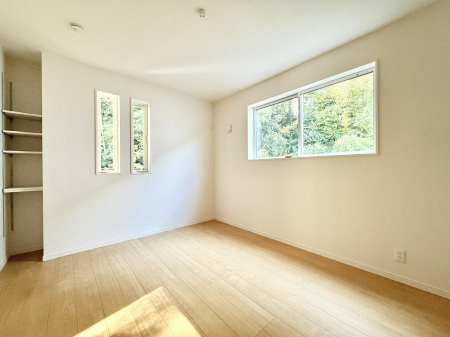 ���̑����� �����������������F�����̂������ŉ��₩�Ȏ��Ԃ��y���߂܂�