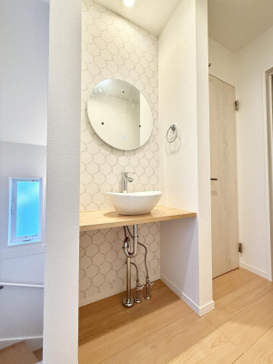 ���ʑ�E���ʏ� ������������������A�C�����悭�g���܂�