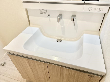 ���̑����� �ݔ�����􂢂���􂤎������K�Ɏg����֗��ȃV�����[