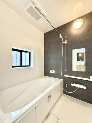 ���� �������Ƒ��݂�Ȃ��C�����悭�g����݌v�ł�