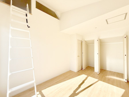 �Q�� ���������K�Ȋ��ŁA����̔����������