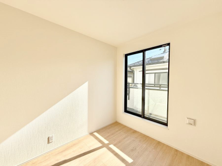 ���̑����� �����������������F�����̂������ŉ��₩�Ȏ��Ԃ��y���߂܂�