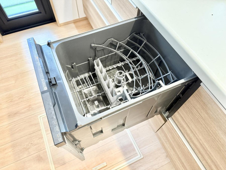 ���̑����� �ݔ������ԒZ�k�ł��Ǝ����y�ɂȂ�֗��ȕK���i