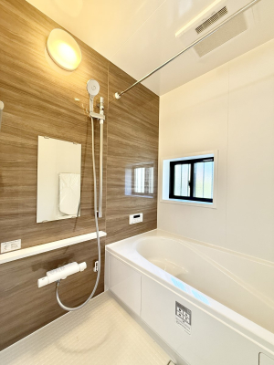 ���� �����������������F�����̕ǖʁA������芰����o�X���[��