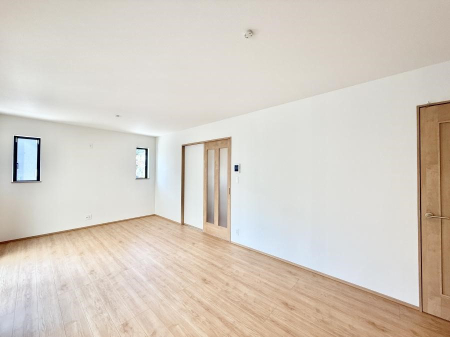 ���r���O ���������C�ɓ���̏ꏊ�ŁA�̂�т�Ƃ������Ԃ�