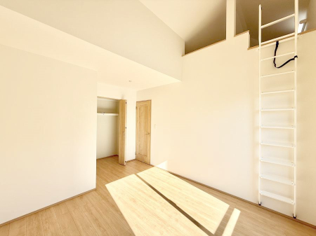 ���̑����� �������Â��ȗm���œǏ����ɏW���ł���ꏊ