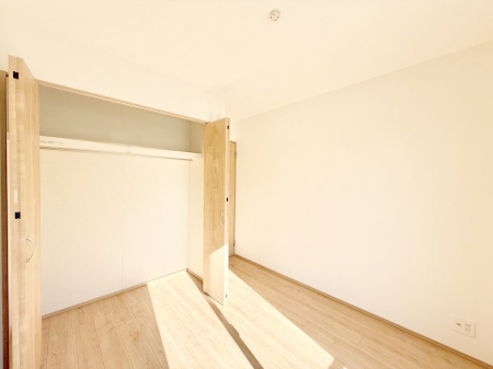 ���̑����� ���������������ӂ�邨�����Ŗ��������K�ɉ߂����܂�