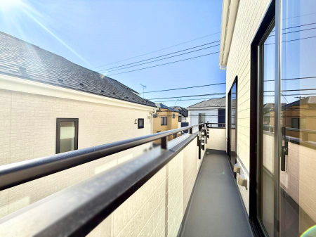 �o���R�j�[ ������ �S�n�悢���ƌ���������A���났�̃o���R�j�[